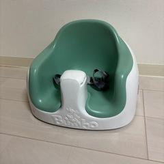 バンボ　マルチシートテーブル付きの画像