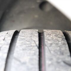 乗出し価格!! 車検令和9年3月 セレナハイウェイスター 24年式 12.7万km 修理歴無し スマートキー 禁煙車 諸費用コミコミ!の画像