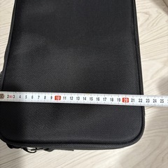 メイクバックの画像