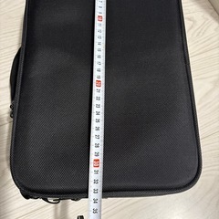 メイクバックの画像