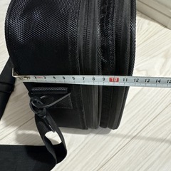 メイクバックの画像