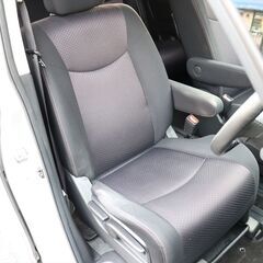 乗出し価格!! 車検令和9年3月 セレナハイウェイスター 24年式 12.7万km 修理歴無し スマートキー 禁煙車 諸費用コミコミ!の画像