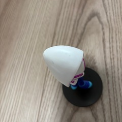 スパイディとすごい仲間たちたちの画像