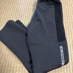 140cm 長ズボン
の画像