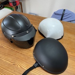 KYMCO GP125jの画像