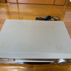 三菱、SVHSビデオ、HVBS88の画像