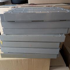 ミニ四駆 コース まとめ売り 取引はどちらか 現金用の画像