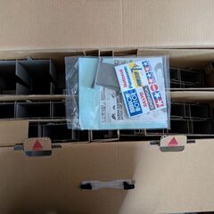 ミニ四駆 コース まとめ売り 取引はどちらか 現金用の画像
