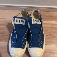 コンバースの画像