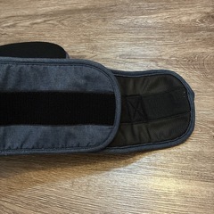 POLBAN ヒップシートの画像