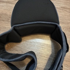 POLBAN ヒップシートの画像