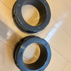 コンビ Combi 強力密閉抗菌おむつポット ポイテックシリーズ共用スペアカセット W防臭 の画像