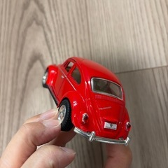 KiNSMARTシリーズ・アメ車三台まとめまとめの画像