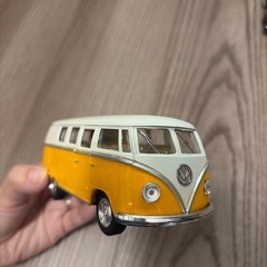 KiNSMARTシリーズ・アメ車三台まとめまとめの画像