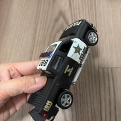 KiNSMARTシリーズ・アメ車三台まとめまとめの画像