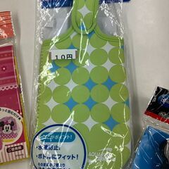 ４つまとめて　　未使用品　美品の画像