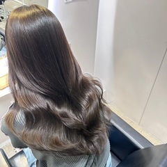 【急募】10/23 自由が丘 レディースカットモデル募集中