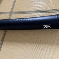 物干しなどの画像