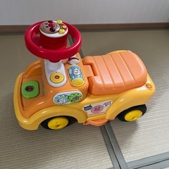 物干しなどの画像