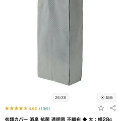 サムネイル