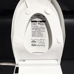 ☆TOTOウォシュレット 取り付け費込TCF8GM23 の画像