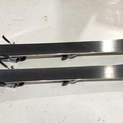 カービングスキー ビンディング付き コンプ スピードレーサー 159cm COMP SPEED RACER TYROLIA SX10の画像