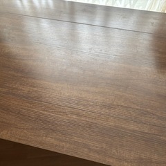 キッチンワゴン の画像