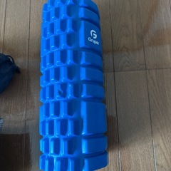 健康器具の画像