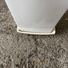【新品】プランター　植木鉢の画像