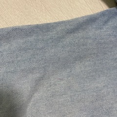 branshes　110サイズズボンの画像