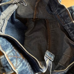 RODEO CROWNS
の画像
