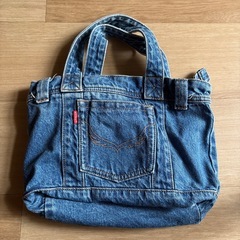 RODEO CROWNS
の画像