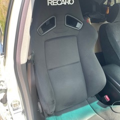 JZX110 マークⅡ ターボ　オートマの画像