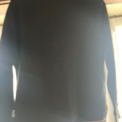 新品　FILA  ジャンパー　Mサイズの画像
