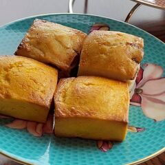 【日本橋】マンダリンオリエンタル東京のアフタヌーンティーがすごい！婚活デートにもおすすめ☕✨ - 冠婚葬祭