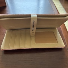 財布の画像