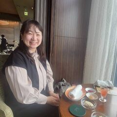 【日本橋】マンダリンオリエンタル東京のアフタヌーンティーがすごい！婚活デートにもおすすめ☕✨ - 地元のお店