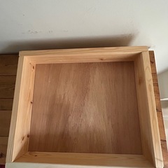 テーブル　作業テーブル　　の画像