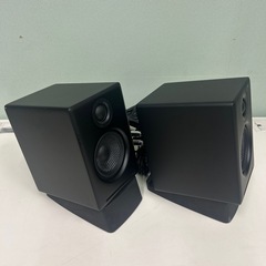 【引取】audioengine2＋
の画像