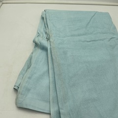 CELINE セリーヌ タオルケットの画像