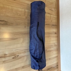 ベビーサークルの画像