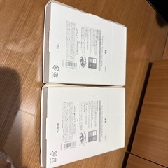 ヴィセ　安室奈美恵　コラボの画像