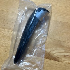 ティファール インジニオネオ付属 取手 の画像