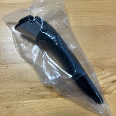 ティファール インジニオネオ付属 取手 の画像