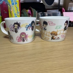 食器の画像