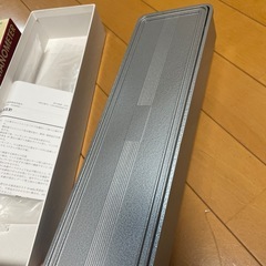 MMI 卓上型水銀血圧計　説明書付き 村中医療機器株式会社の画像