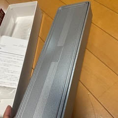 MMI 卓上型水銀血圧計　説明書付き 村中医療機器株式会社の画像