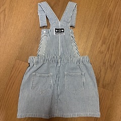 こどもふく子供服の画像