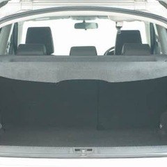 時代を先取りしすぎた！？今なら大ヒット間違いなし！？！？コンパクトSUVの先駆けデュアリス！！！の画像