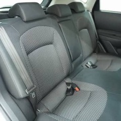 時代を先取りしすぎた！？今なら大ヒット間違いなし！？！？コンパクトSUVの先駆けデュアリス！！！の画像